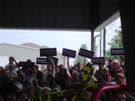 Rubio vs. Rand vs. Ryan: The race for conservative mantle in 2016