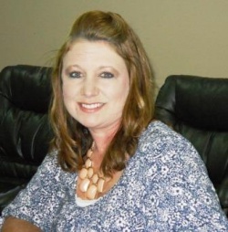 Hickman County Schools hires new principal