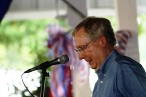 Are Washington Wolves Circling in on McConnell 