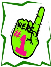 Top 1 Percent of Kentuckians Captured Nearly Half of State Income Growth over Last Few Decades