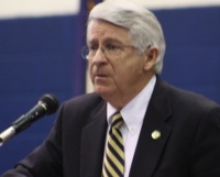 Mid-Continent University - financial woes threaten extinction