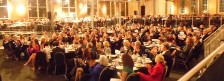 Emerge Kentucky celebrates five years