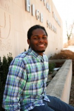 PTHS senior wins UK Opera competition