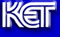 KET announces candidate debate schedule