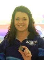 Latta named to KHSAA Outstanding  Senior