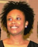 McCracken County educator elected to KEA post