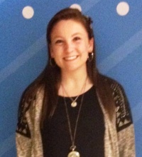 Graves High student Melissa Shankle wins Ky. National Center for Women and Information Technology Award