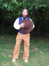 Great Kentucky Revival comes to life