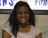 Graves student to attend Governor School for the Arts