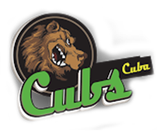 Franklin Circuit Court Stops Auction of Cuba School