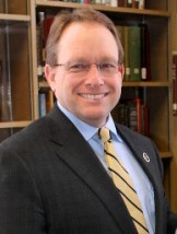 New MSU President to open e-learning center in Clinton