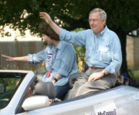 GOP asks: What if Mitch McConnell loses? - Politico.com