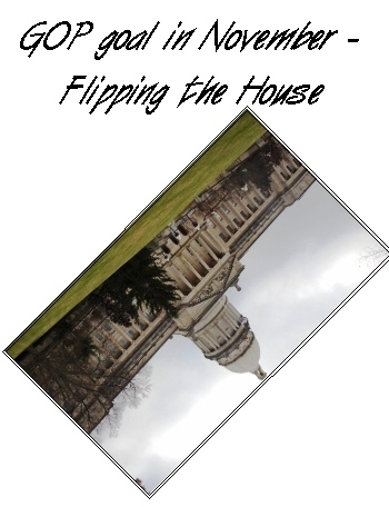 What's the Matter With Kansas? WaPo examines one party rule