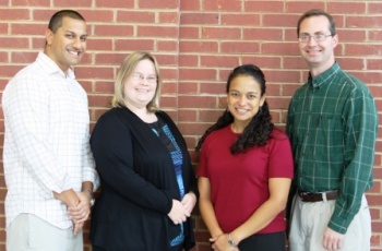 MSU Counseling program granted CACREP accreditation
