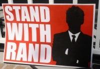 Rand Paul's Simplicity is the Reason for his Complexity 