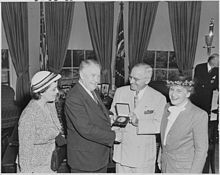 An Alben W. Barkley Fact Sheet 