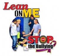 15,000 cases of bullying in KY schools last school year