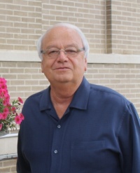 Calloway County voters get answers from Judge Elkins