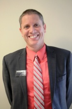 Governor names new WKCTC Board members