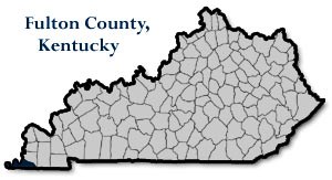 Fulton County - far from the Capitol - takes risk on RtW ordinance