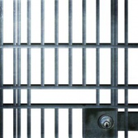 Jailers without jails earn full salaries in some counties