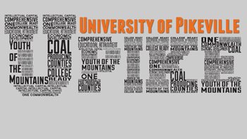 Restructuring of Higher Education Regionalism