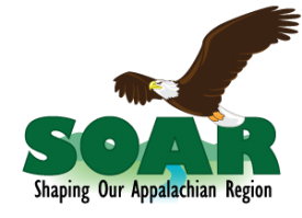 SOAR-ing ahead