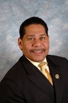 Effective Lobbying Tips from a Ky Legislator