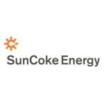 Siting Board Approves Application for Greenup County Plant  Electric generating facility would use waste heat from coke ovens