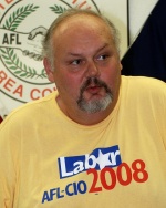 GOP ‘sucker bait’ 