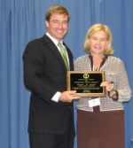 Union & McCracken County Attorneys Best for 2008