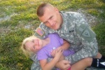 State Leaders and Kentucky National Guard to Sign Military Covenant