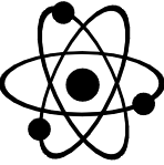 79 Million Going to Paducah to Clean Up Cold War Nuclear Waste