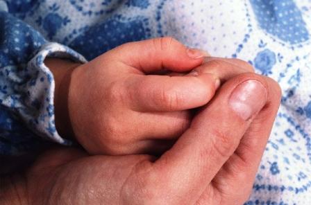 Baptist Health Paducah to dedicate the John and Loree Eckstein NICU Feb. 13