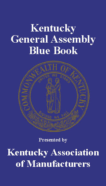 2016 Blue Books Preorder Info