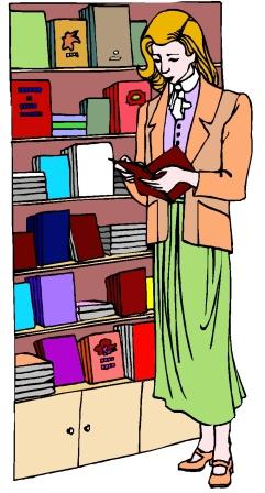 Amazon.com enters the bricks and mortar market