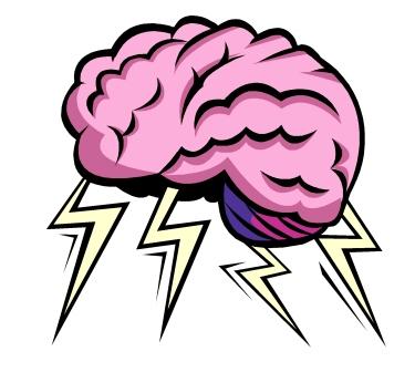 PSC Clears Road for Electric Vehicle Charging Stations 