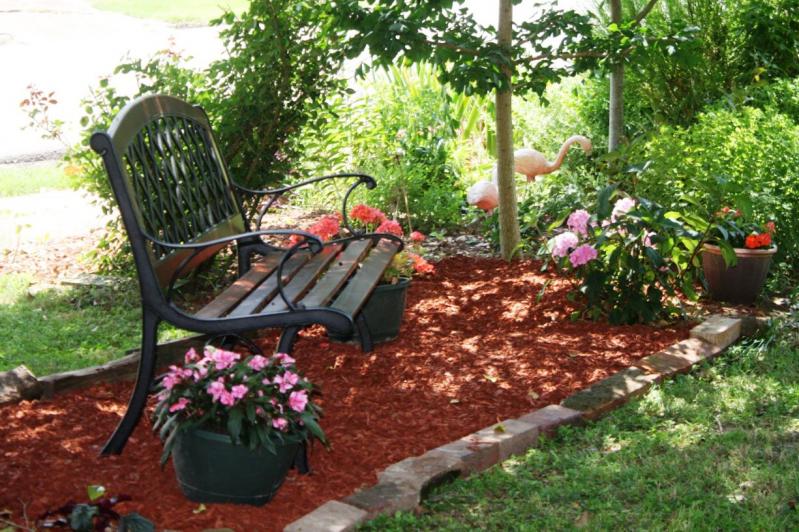 Rule #3 Build your own posse - Rules for Embracing Life in the 21st Century