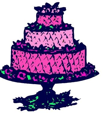 Getcha Buttercreme ON! WKCTC offers how to class