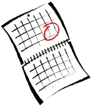 This is an election year and each vote will count mightily