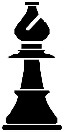 Chess tournament set for January 21st
