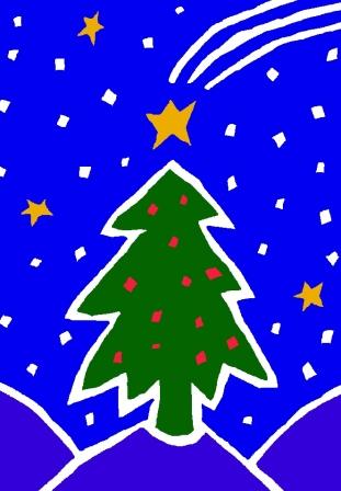 2020 closest to 1918 and 1932