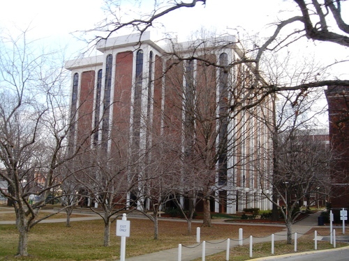 'March for Equality and Social Justice' set for Murray on Jan. 21