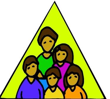 Symsonia Elementary to host RESPECT Family Night