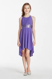 Graves County Middle sponsoring formal wear consignment sale