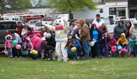 Ten stories from 2015