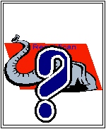 GOP Presidential Caucuses set for March 5th 