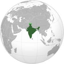 ICYMI - Governor Bevin heading to India in January