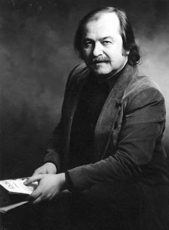 Ivan Potter's Rules for Embracing Life in the 21st Century