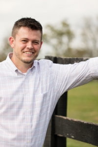 Treasurer's race will pit incumbent Allison Ball against one of two Dem challengers.